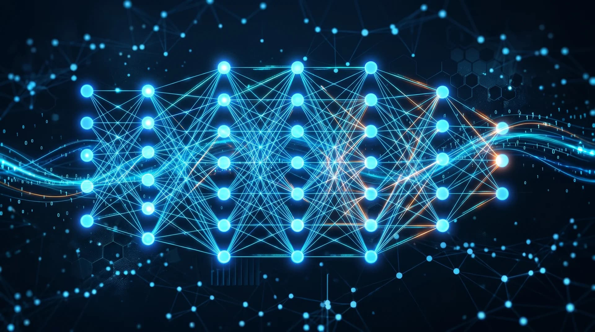 Building Scalable SaaS Products in 2026: Intelligence Is the New Bottleneck