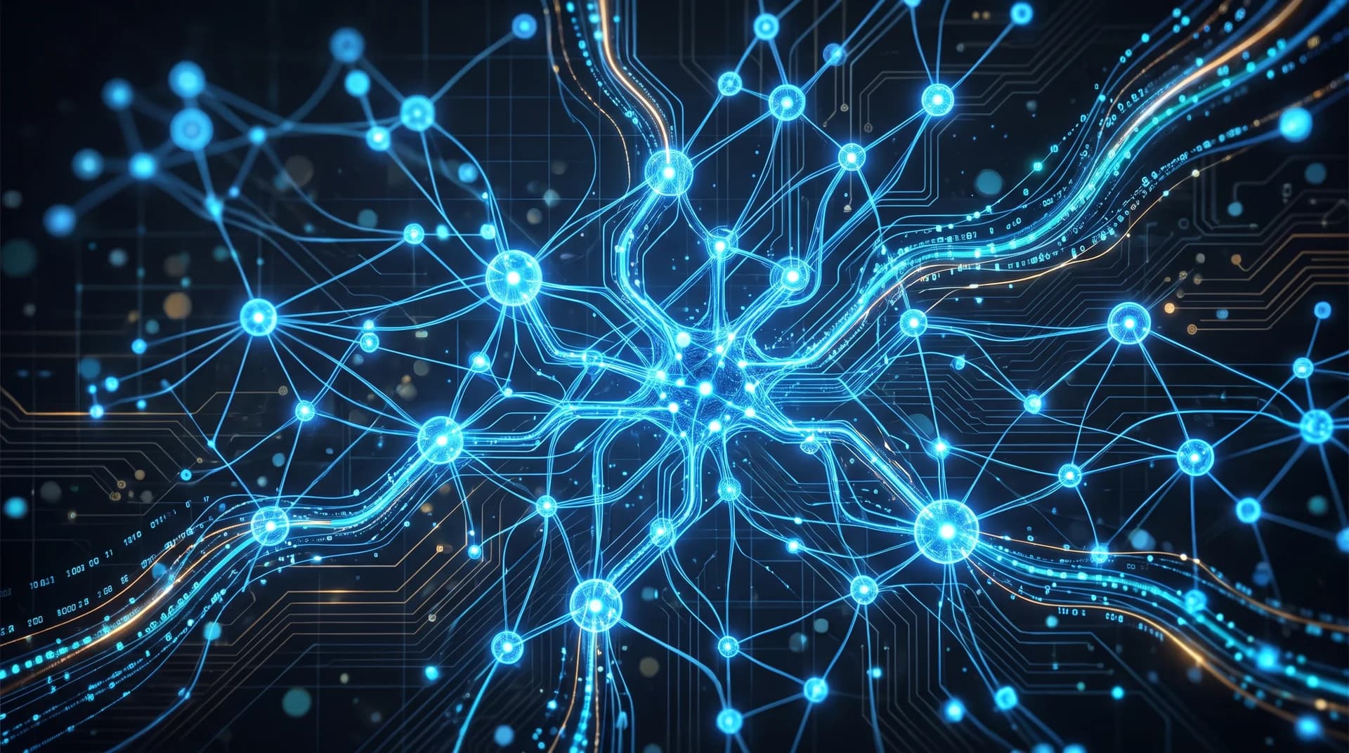 Data Privacy in the Digital Age: Why GDPR Breaks at the Inference Layer