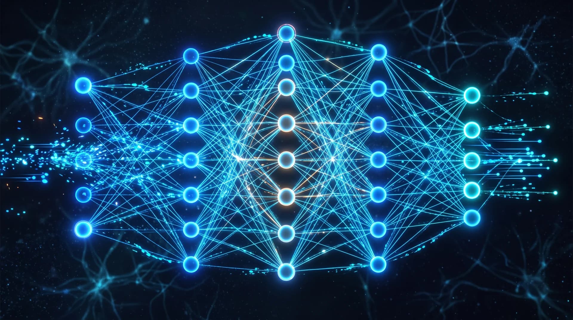 Data Privacy in the Digital Age: Why GDPR Compliance Won't Survive Multi-Agent AI
