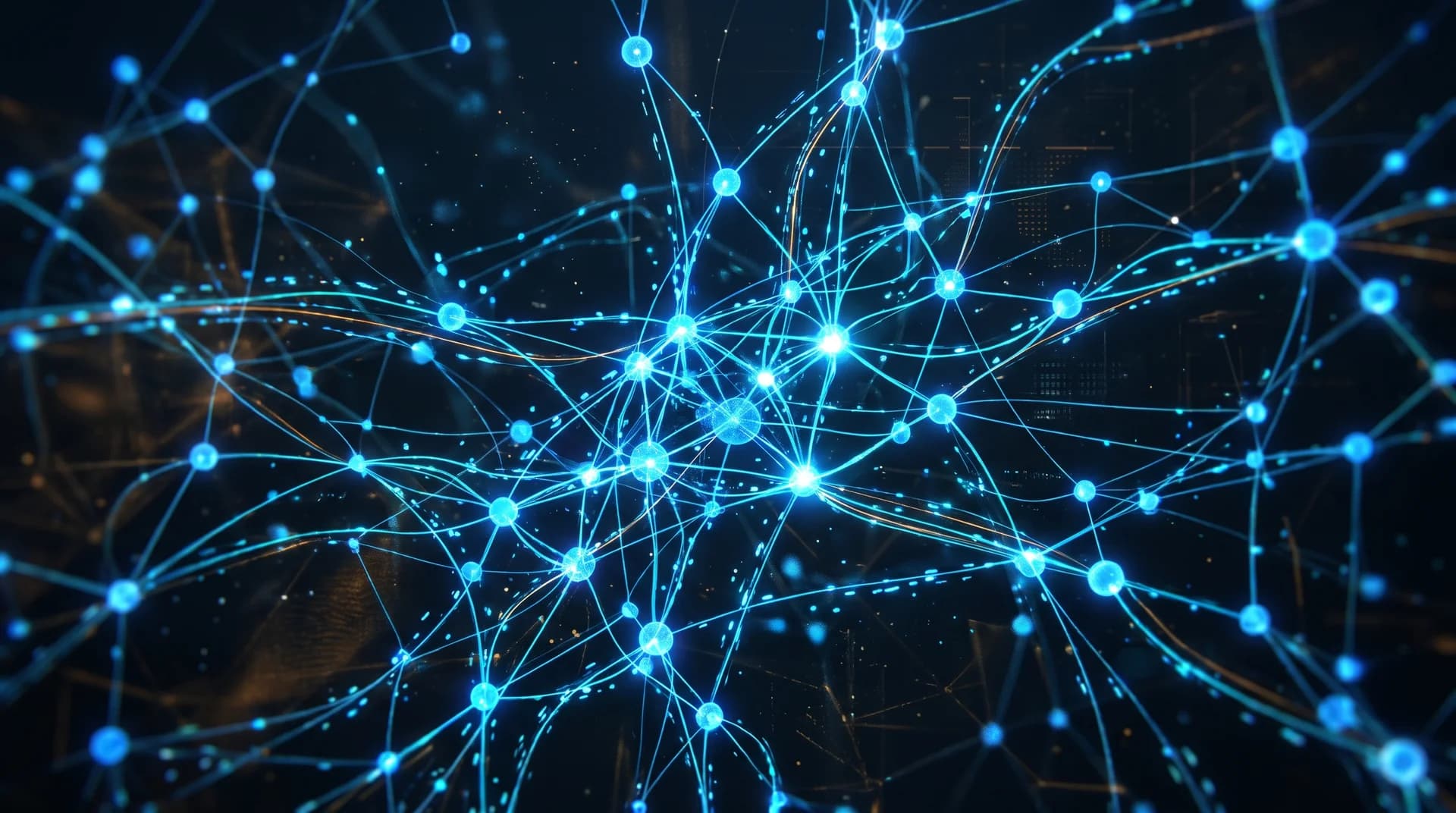 Data Privacy in the Digital Age: Your AI Stack Is Now the Data Controller