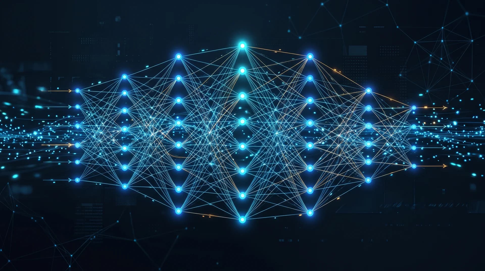 Enterprise AI in Q4 2026: Multi-Agent Systems, RAG, and MCP Are Now the Default Stack