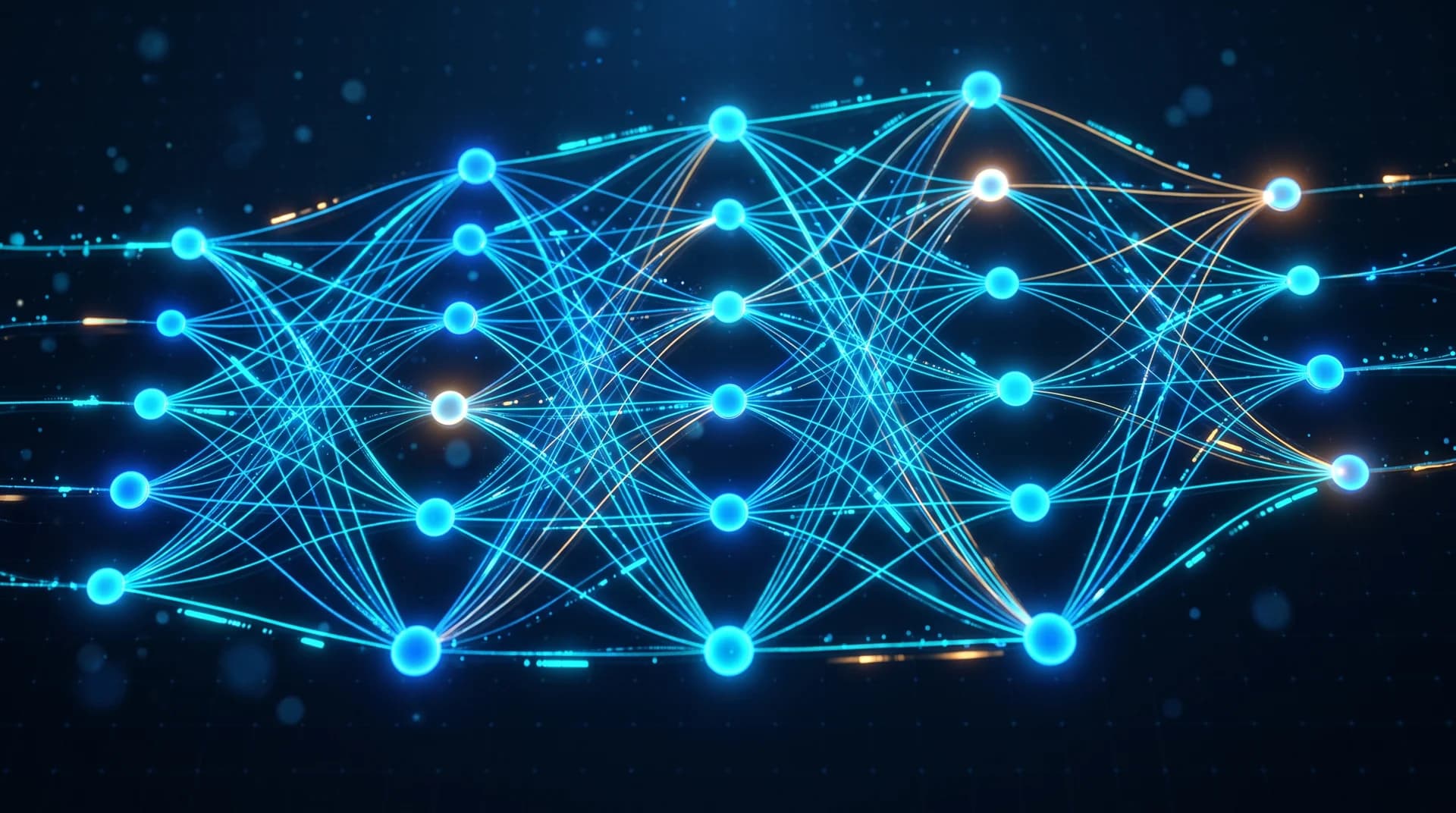Green Business in the AI Era: Sustainability Is Now an Architecture Decision