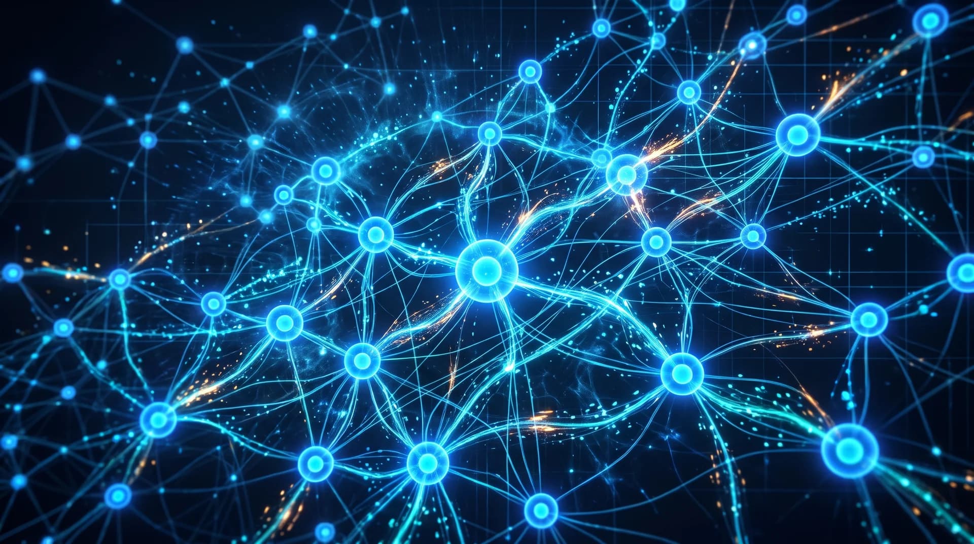 Green Business Runs on Data: Why Sustainability and ESG Became an Engineering Problem