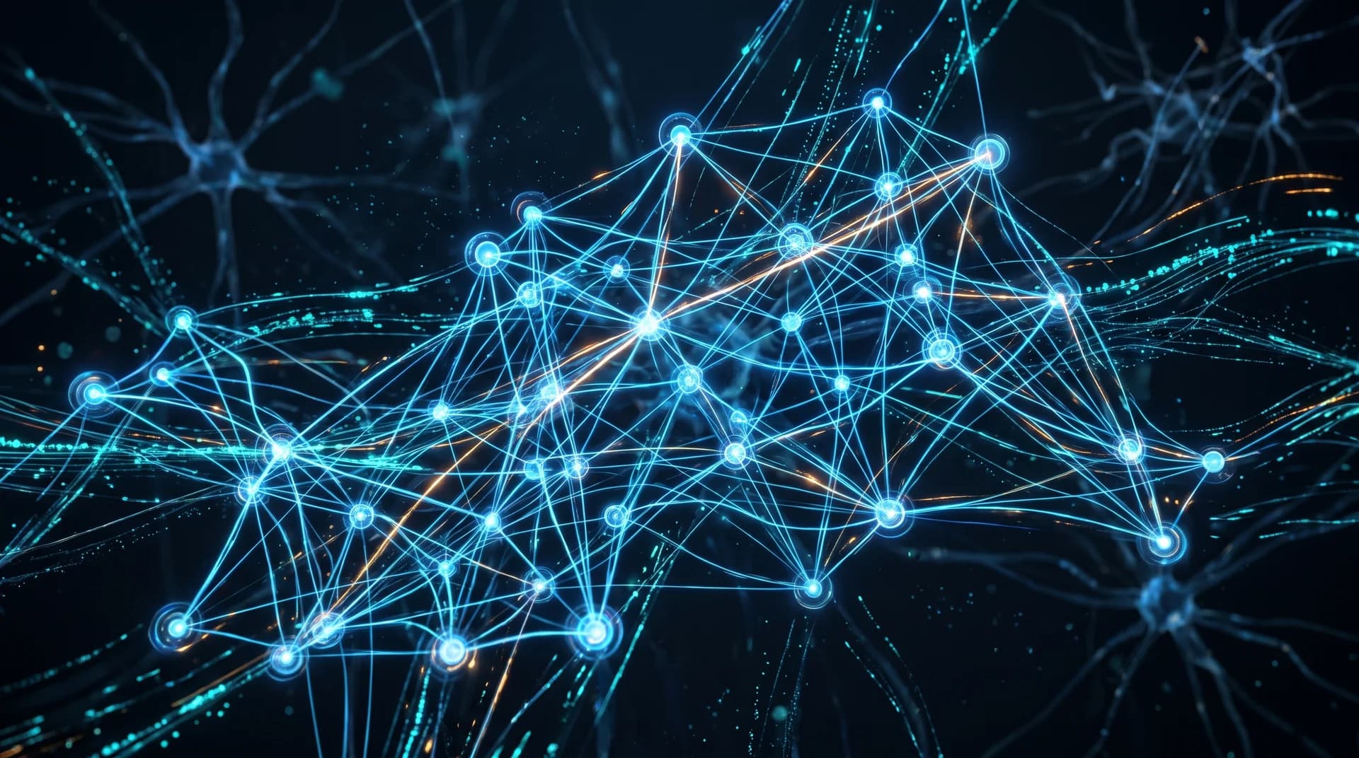 Remote Work Culture Is Becoming an AI Retrieval Problem