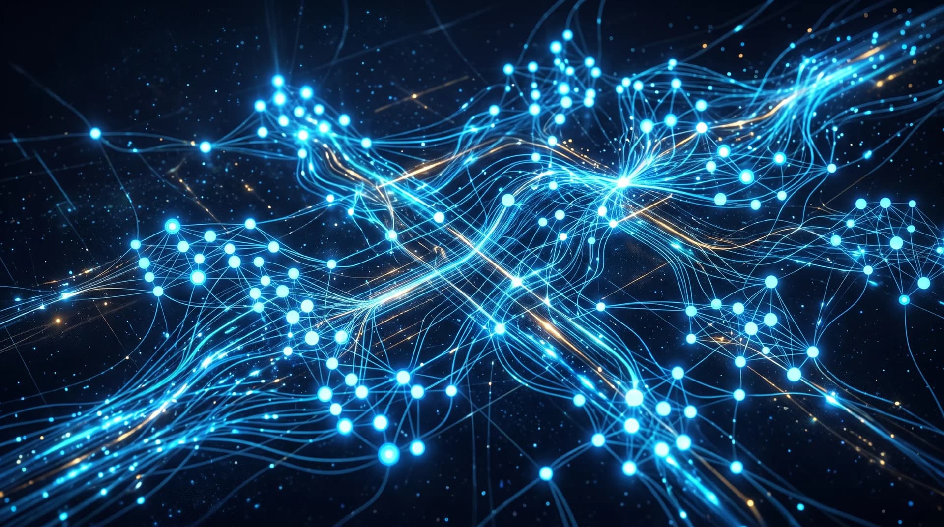 Remote Work Culture, Rewritten: How AI Agents Are Reshaping Distributed Teams