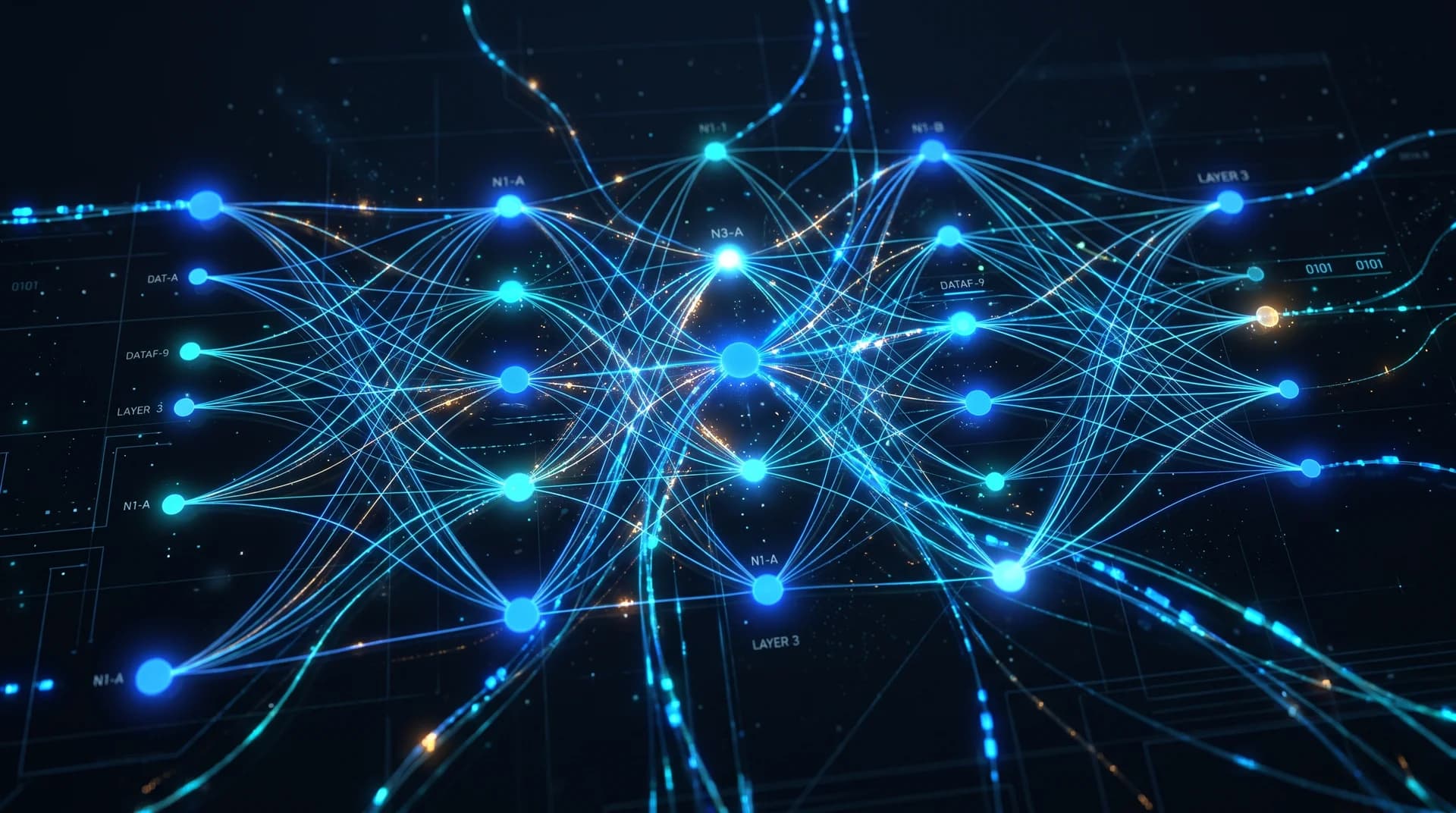 Scalable SaaS Architecture in 2026: Designing for Agents, Not Just Users