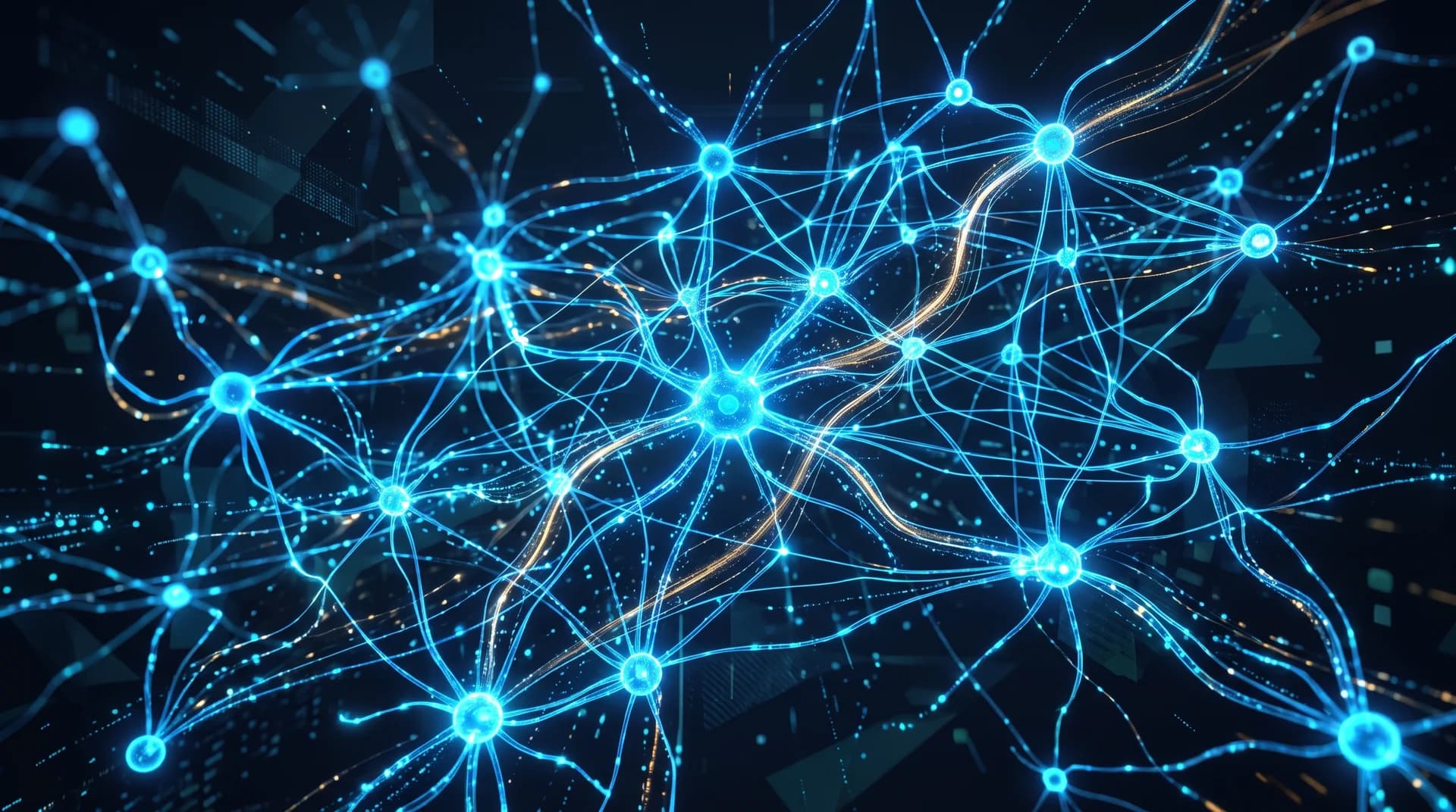 Sustainability Is Now a Compute Problem: Why Your AI Stack Became the ESG Battleground