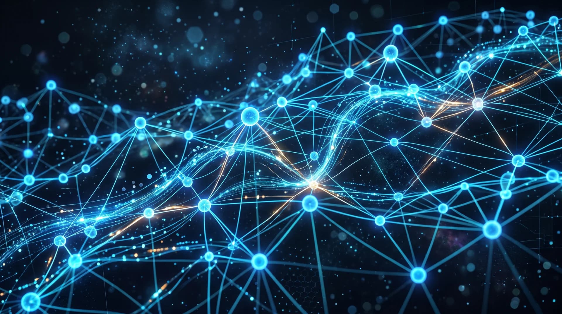 Sustainability Is Now an AI Infrastructure Problem