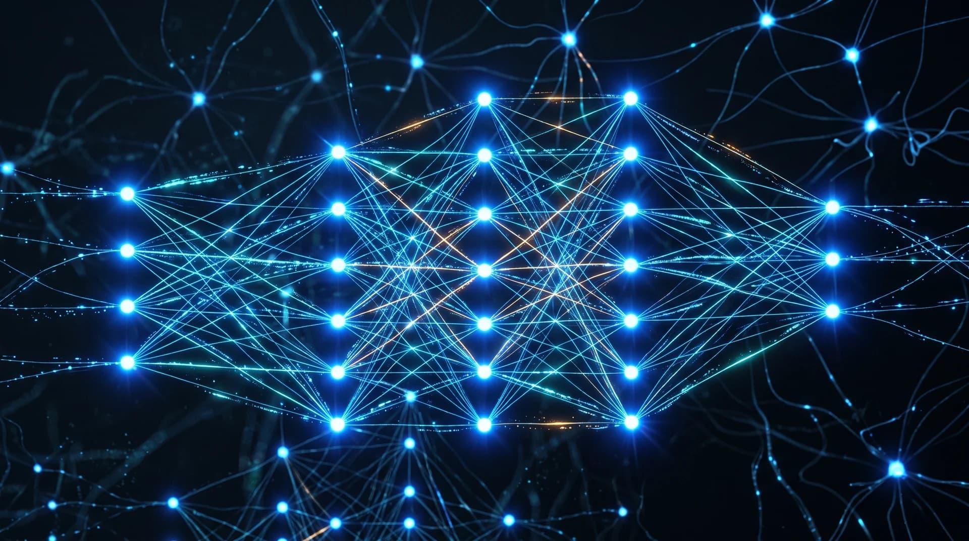The Coordination Tax: Why AI Agents Are Rewriting Remote Work Culture