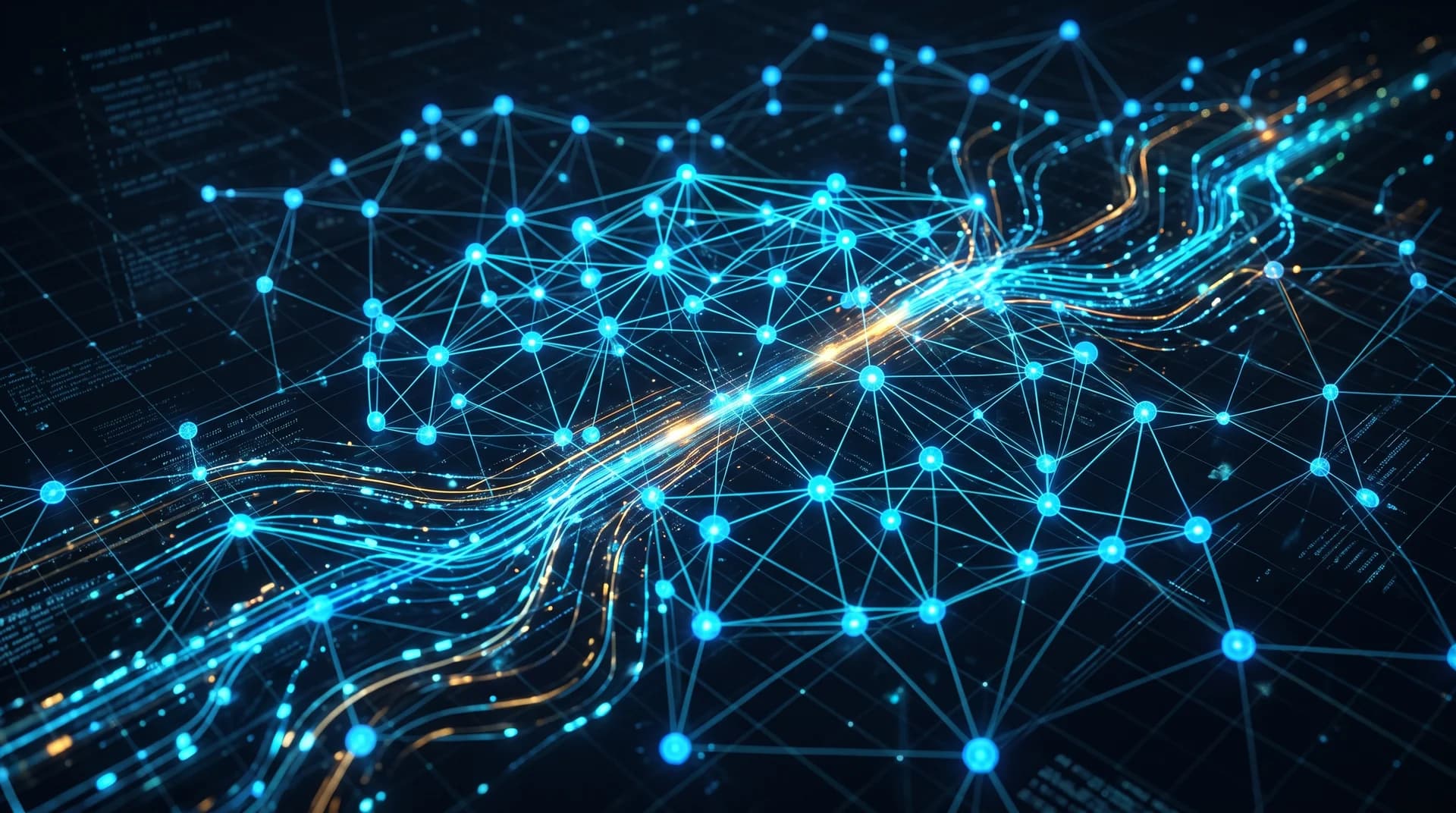 The Enterprise AI Stack Is Splitting in Three: Multi-Agent Systems, RAG, and MCP