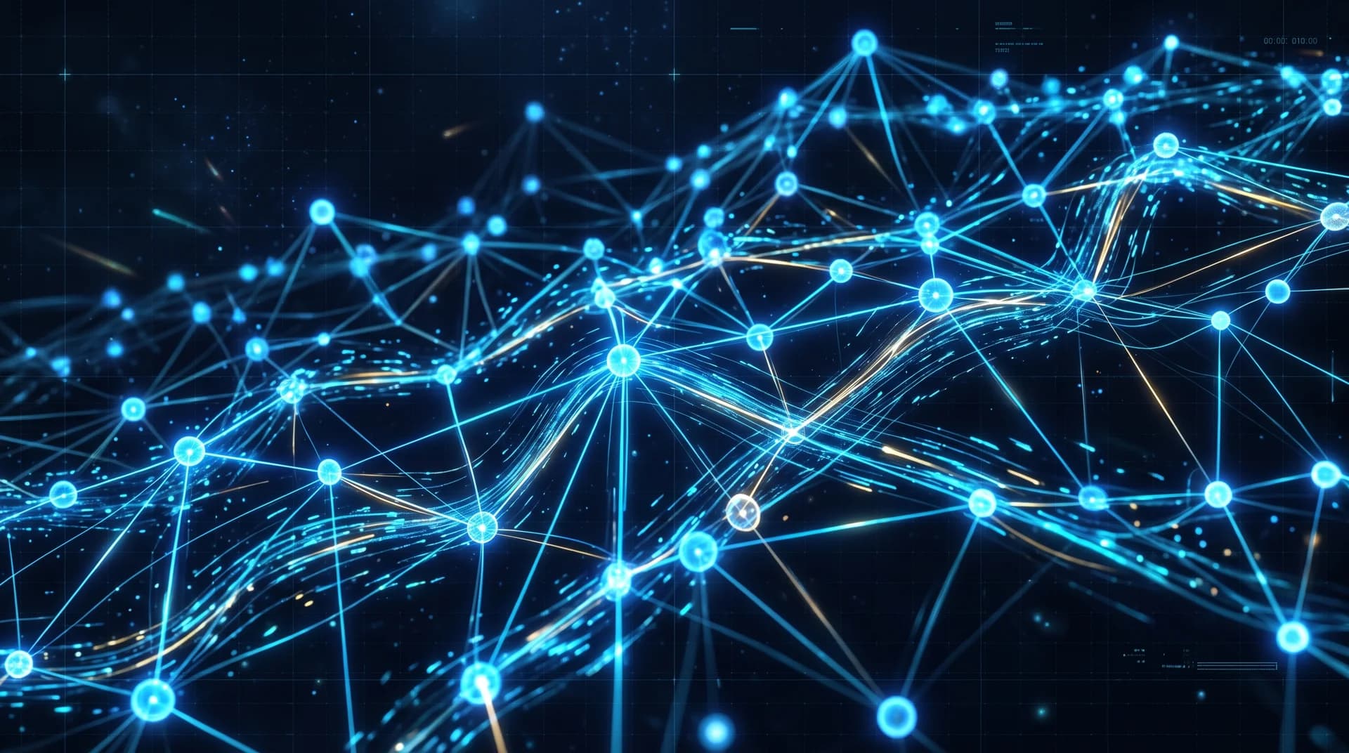 The Multi-Agent Enterprise: How AI Systems Are Replacing Single Models